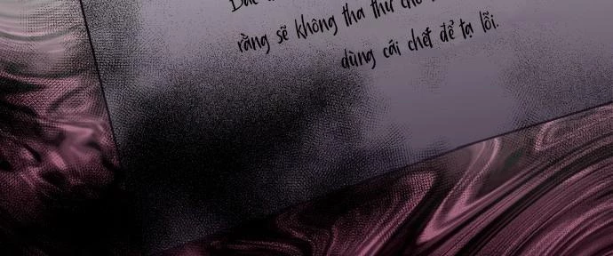 Đừng Ngây Thơ Nữa, Hãy Phục Tùng Chapter 67 - 251