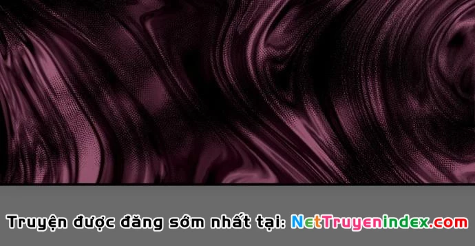 Đừng Ngây Thơ Nữa, Hãy Phục Tùng Chapter 67 - 252