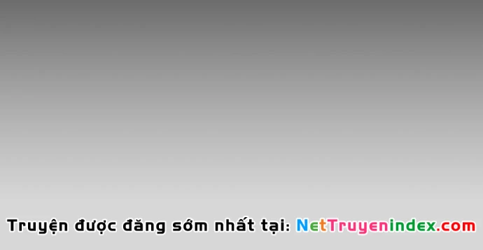 Đừng Ngây Thơ Nữa, Hãy Phục Tùng Chapter 67 - 253