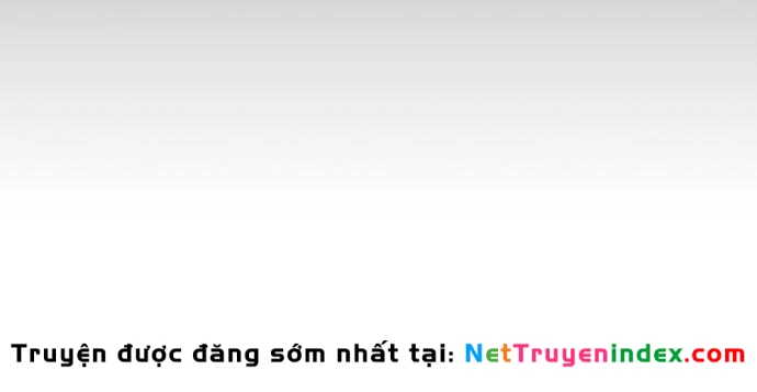 Đừng Ngây Thơ Nữa, Hãy Phục Tùng Chapter 67 - 254