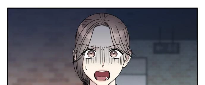 Đừng Ngây Thơ Nữa, Hãy Phục Tùng Chapter 67 - 255