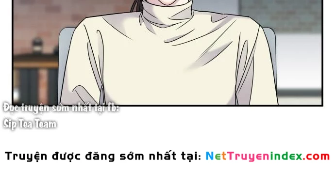 Đừng Ngây Thơ Nữa, Hãy Phục Tùng Chapter 67 - 256