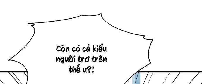 Đừng Ngây Thơ Nữa, Hãy Phục Tùng Chapter 67 - 258