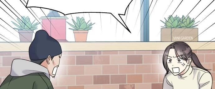 Đừng Ngây Thơ Nữa, Hãy Phục Tùng Chapter 67 - 259