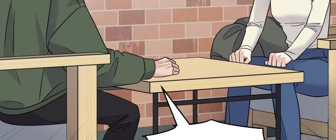 Đừng Ngây Thơ Nữa, Hãy Phục Tùng Chapter 67 - 260