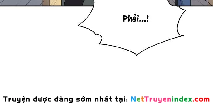 Đừng Ngây Thơ Nữa, Hãy Phục Tùng Chapter 67 - 261