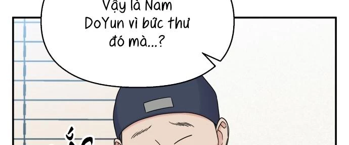 Đừng Ngây Thơ Nữa, Hãy Phục Tùng Chapter 67 - 263