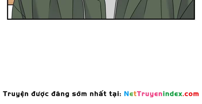 Đừng Ngây Thơ Nữa, Hãy Phục Tùng Chapter 67 - 265