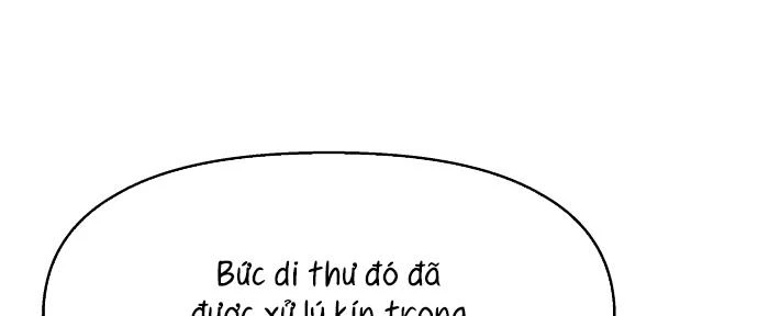Đừng Ngây Thơ Nữa, Hãy Phục Tùng Chapter 67 - 266