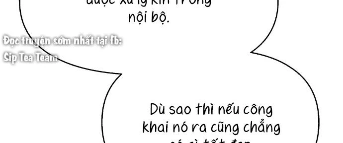 Đừng Ngây Thơ Nữa, Hãy Phục Tùng Chapter 67 - 267