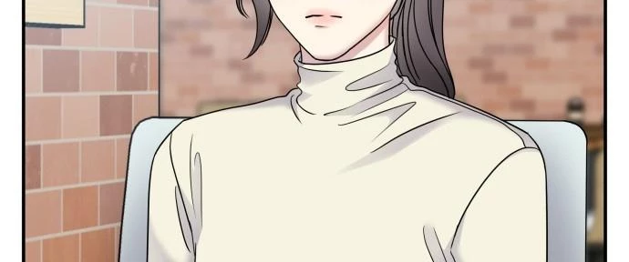 Đừng Ngây Thơ Nữa, Hãy Phục Tùng Chapter 67 - 269