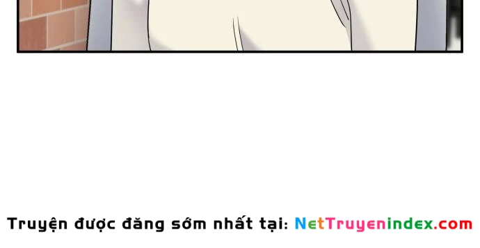 Đừng Ngây Thơ Nữa, Hãy Phục Tùng Chapter 67 - 270