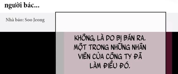 Đừng Ngây Thơ Nữa, Hãy Phục Tùng Chapter 67 - 274