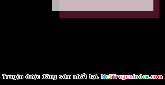 Đừng Ngây Thơ Nữa, Hãy Phục Tùng Chapter 67 - 275