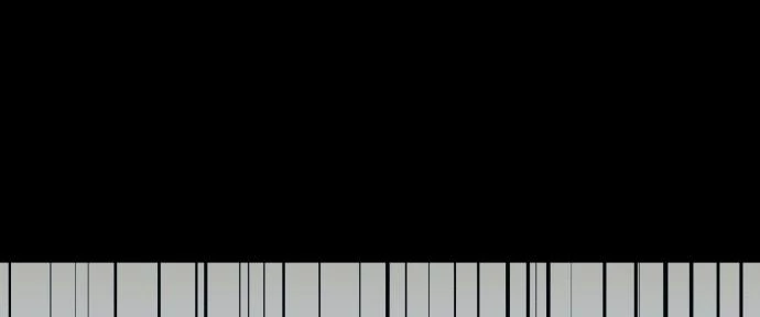 Đừng Ngây Thơ Nữa, Hãy Phục Tùng Chapter 67 - 276