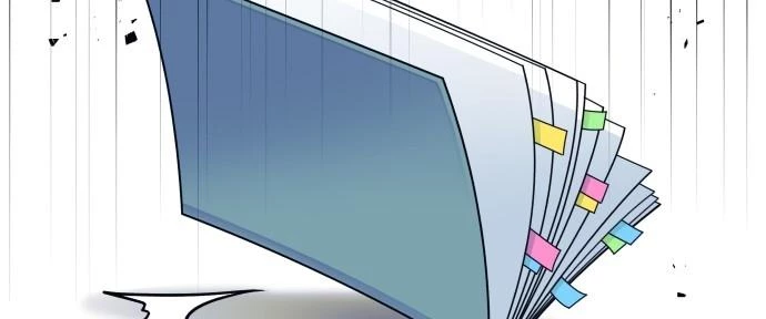 Đừng Ngây Thơ Nữa, Hãy Phục Tùng Chapter 67 - 279