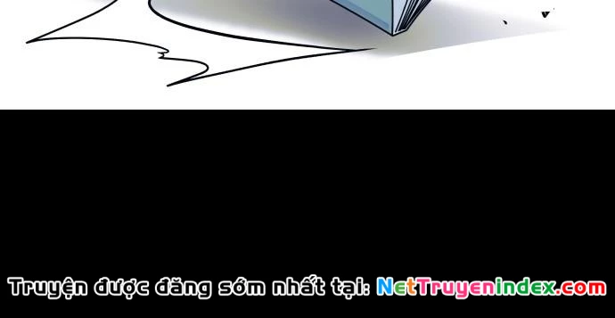 Đừng Ngây Thơ Nữa, Hãy Phục Tùng Chapter 67 - 280