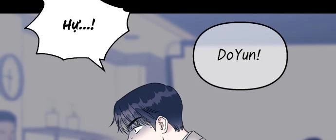 Đừng Ngây Thơ Nữa, Hãy Phục Tùng Chapter 67 - 282