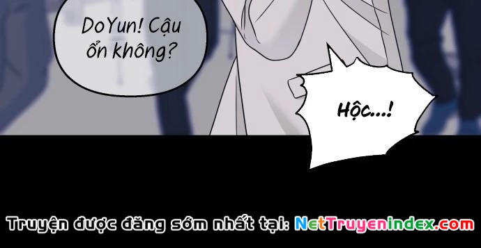 Đừng Ngây Thơ Nữa, Hãy Phục Tùng Chapter 67 - 284