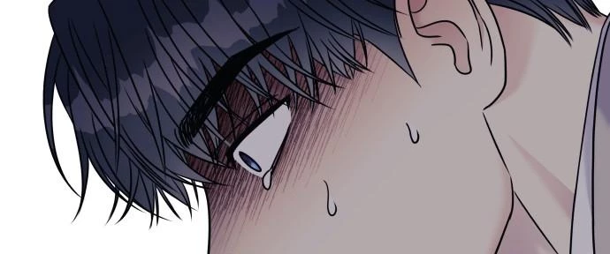 Đừng Ngây Thơ Nữa, Hãy Phục Tùng Chapter 67 - 286