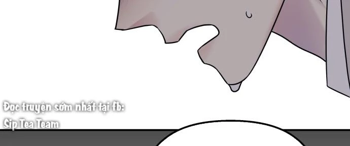 Đừng Ngây Thơ Nữa, Hãy Phục Tùng Chapter 67 - 287