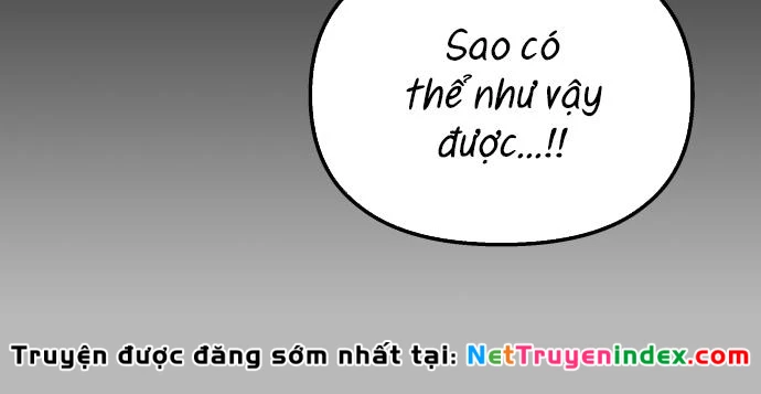 Đừng Ngây Thơ Nữa, Hãy Phục Tùng Chapter 67 - 288