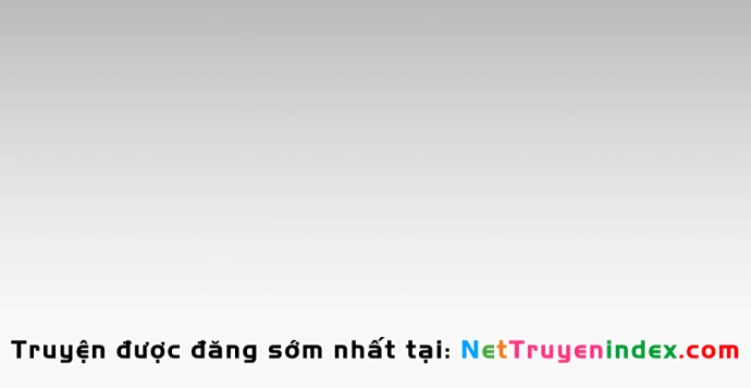 Đừng Ngây Thơ Nữa, Hãy Phục Tùng Chapter 67 - 289