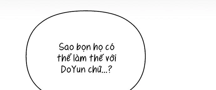 Đừng Ngây Thơ Nữa, Hãy Phục Tùng Chapter 67 - 290
