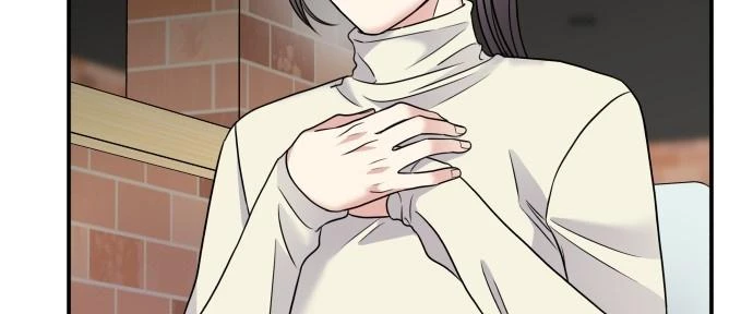 Đừng Ngây Thơ Nữa, Hãy Phục Tùng Chapter 67 - 292