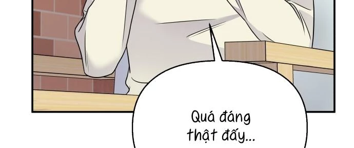 Đừng Ngây Thơ Nữa, Hãy Phục Tùng Chapter 67 - 293