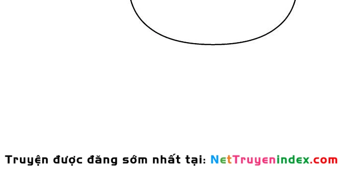 Đừng Ngây Thơ Nữa, Hãy Phục Tùng Chapter 67 - 294
