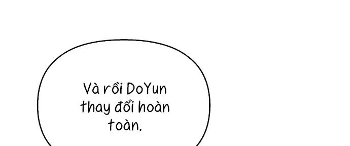 Đừng Ngây Thơ Nữa, Hãy Phục Tùng Chapter 67 - 295