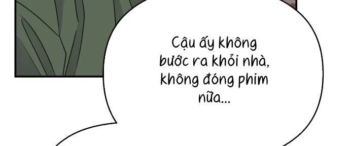 Đừng Ngây Thơ Nữa, Hãy Phục Tùng Chapter 67 - 298