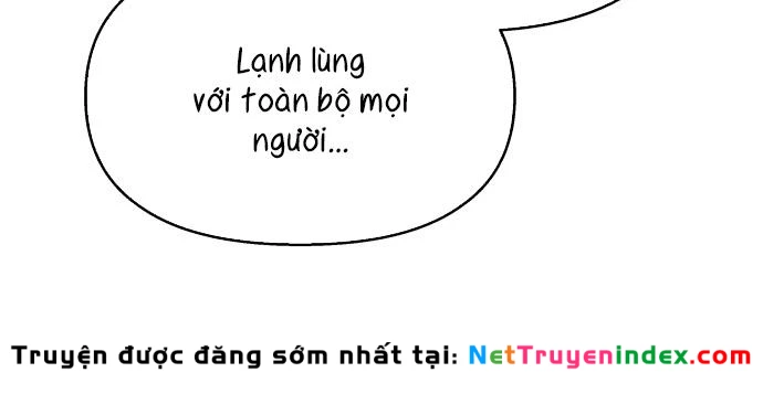 Đừng Ngây Thơ Nữa, Hãy Phục Tùng Chapter 67 - 299