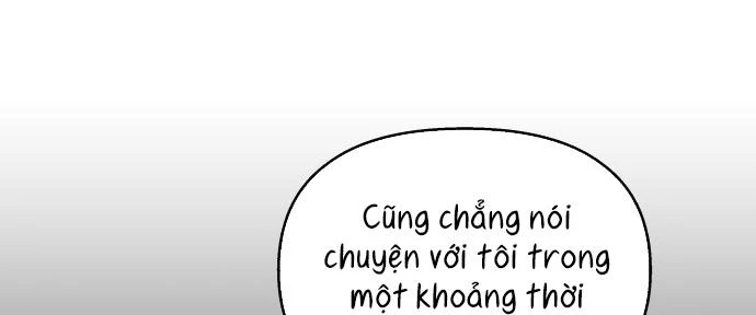 Đừng Ngây Thơ Nữa, Hãy Phục Tùng Chapter 67 - 300