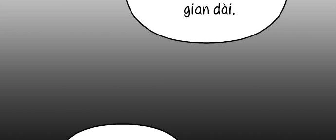 Đừng Ngây Thơ Nữa, Hãy Phục Tùng Chapter 67 - 301