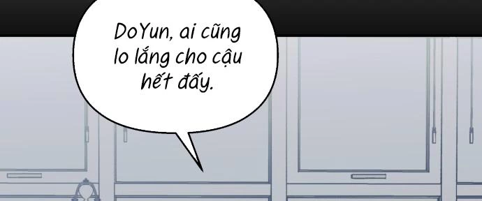 Đừng Ngây Thơ Nữa, Hãy Phục Tùng Chapter 67 - 302