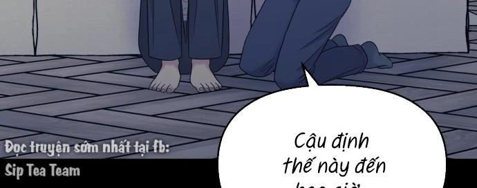 Đừng Ngây Thơ Nữa, Hãy Phục Tùng Chapter 67 - 304