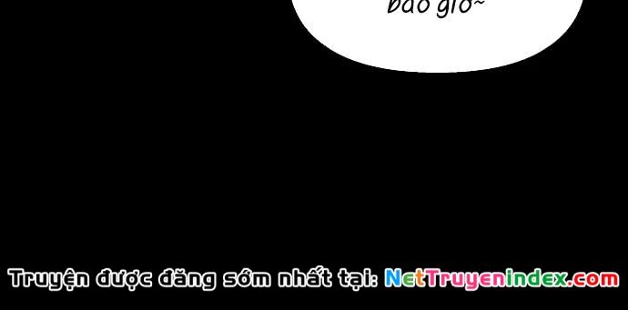 Đừng Ngây Thơ Nữa, Hãy Phục Tùng Chapter 67 - 305