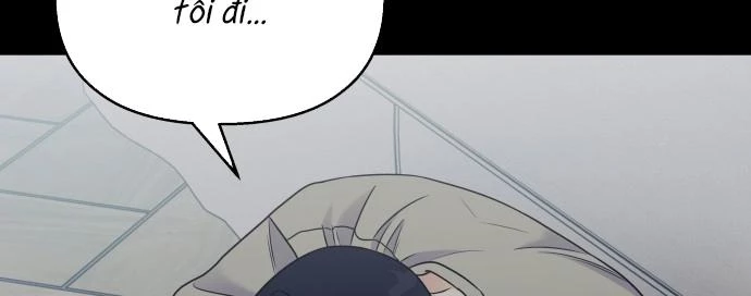 Đừng Ngây Thơ Nữa, Hãy Phục Tùng Chapter 67 - 307