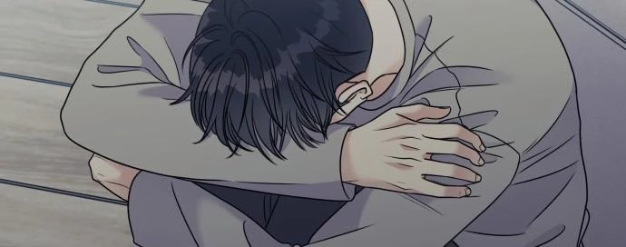 Đừng Ngây Thơ Nữa, Hãy Phục Tùng Chapter 67 - 308