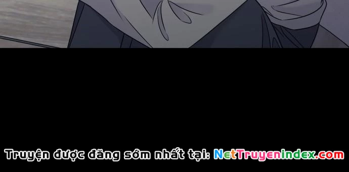 Đừng Ngây Thơ Nữa, Hãy Phục Tùng Chapter 67 - 309