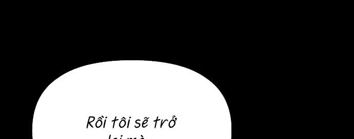 Đừng Ngây Thơ Nữa, Hãy Phục Tùng Chapter 67 - 310