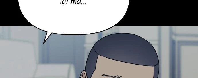 Đừng Ngây Thơ Nữa, Hãy Phục Tùng Chapter 67 - 311