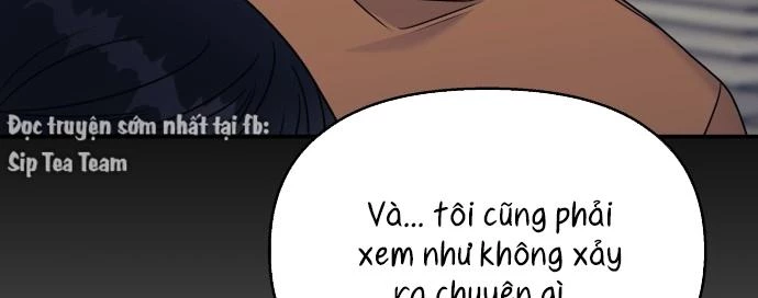Đừng Ngây Thơ Nữa, Hãy Phục Tùng Chapter 67 - 313