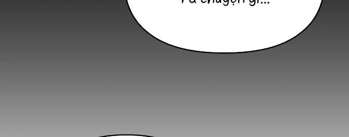 Đừng Ngây Thơ Nữa, Hãy Phục Tùng Chapter 67 - 314