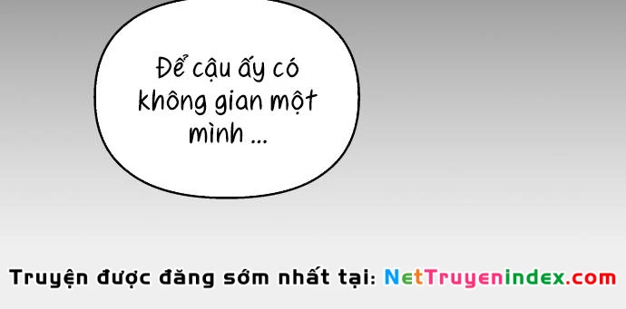 Đừng Ngây Thơ Nữa, Hãy Phục Tùng Chapter 67 - 315