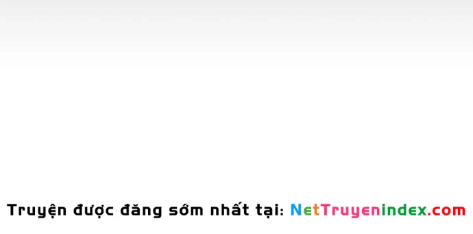Đừng Ngây Thơ Nữa, Hãy Phục Tùng Chapter 67 - 316