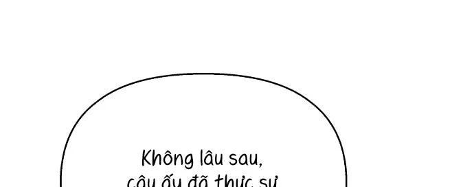 Đừng Ngây Thơ Nữa, Hãy Phục Tùng Chapter 67 - 317