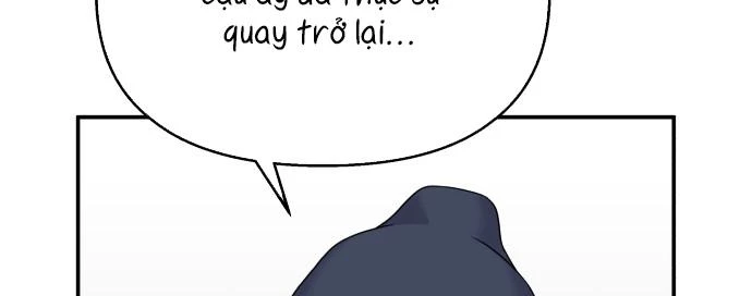 Đừng Ngây Thơ Nữa, Hãy Phục Tùng Chapter 67 - 318